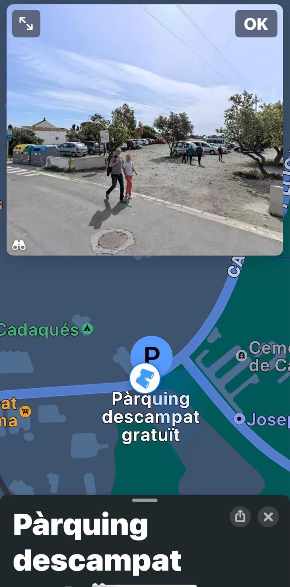 Habitacion Centrica Con Aire Acondicionado Bano Privado Nevera Cadaques Bagian luar foto